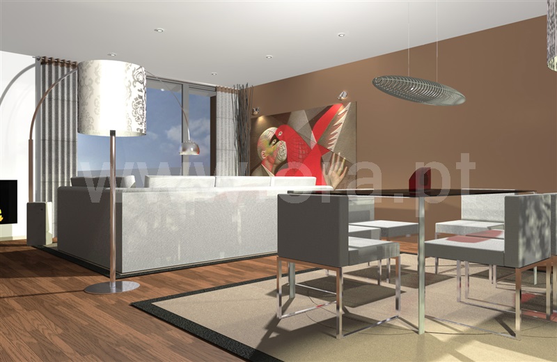 Terreno para Construção  com Urbano Vila Nova de Gaia, Gulpilhares e Valadares - 1326515 - 5