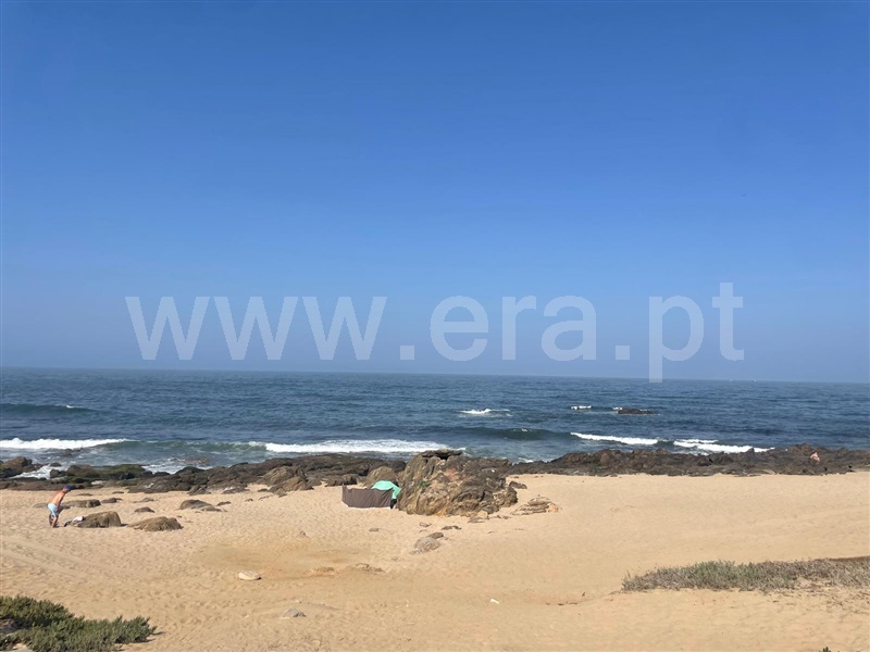 Terreno para Construção  Vila Nova de Gaia, Gulpilhares e Valadares - 1492766 - 2