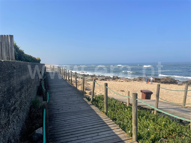 Terreno para Construção  Vila Nova de Gaia, Gulpilhares e Valadares - 1492766 - 3