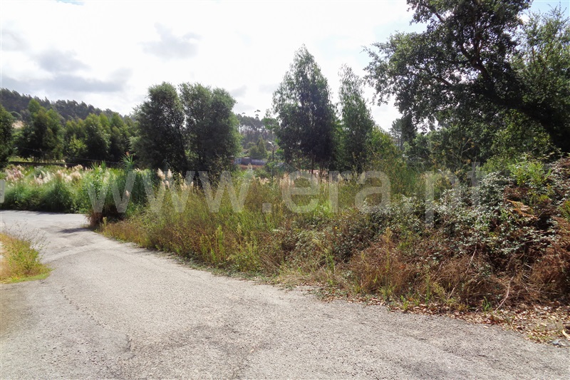 Terreno para Construção  com Urbano Vila Nova de Gaia, Madalena - 1272135 - 7