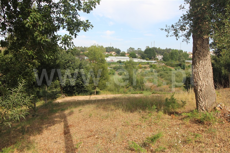 Terreno para Construção / Vila Nova de Gaia, Mafamude e Vilar do Paraíso