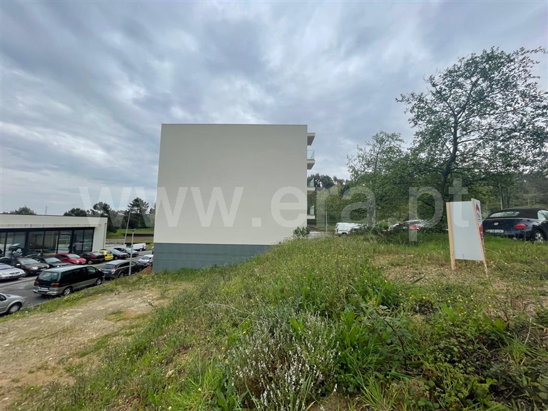 Terreno para Construção  Vila Nova de Gaia, Pedroso e Seixezelo - 1474764 - 2