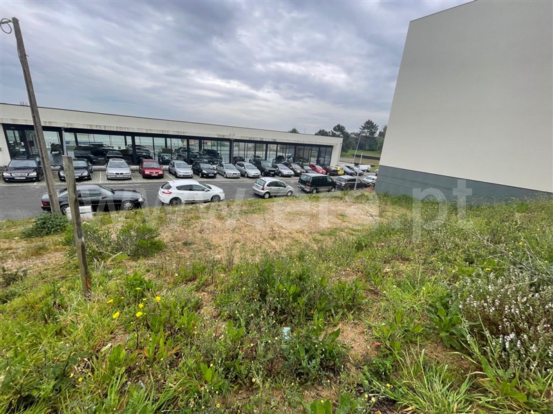 Terreno para Construção  Vila Nova de Gaia, Pedroso e Seixezelo - 1474764 - 3
