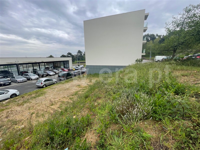 Terreno para Construção  Vila Nova de Gaia, Pedroso e Seixezelo - 1474764 - 4