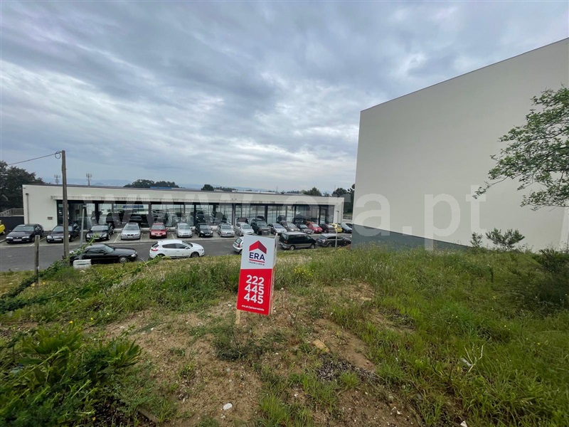 Terreno para Construção  Vila Nova de Gaia, Pedroso e Seixezelo - 1474764 - 5