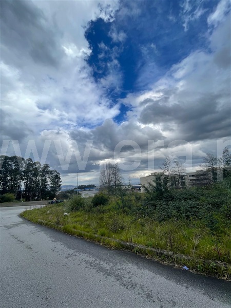 Terreno para Construção  Vila Nova de Gaia, Pedroso e Seixezelo - 1474765 - 1