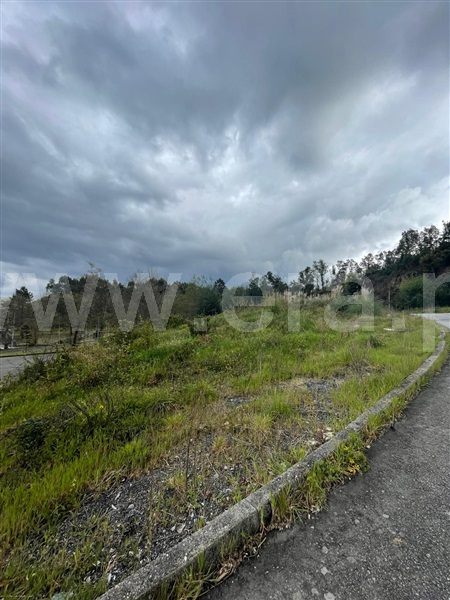 Terreno para Construção  Vila Nova de Gaia, Pedroso e Seixezelo - 1474765 - 2