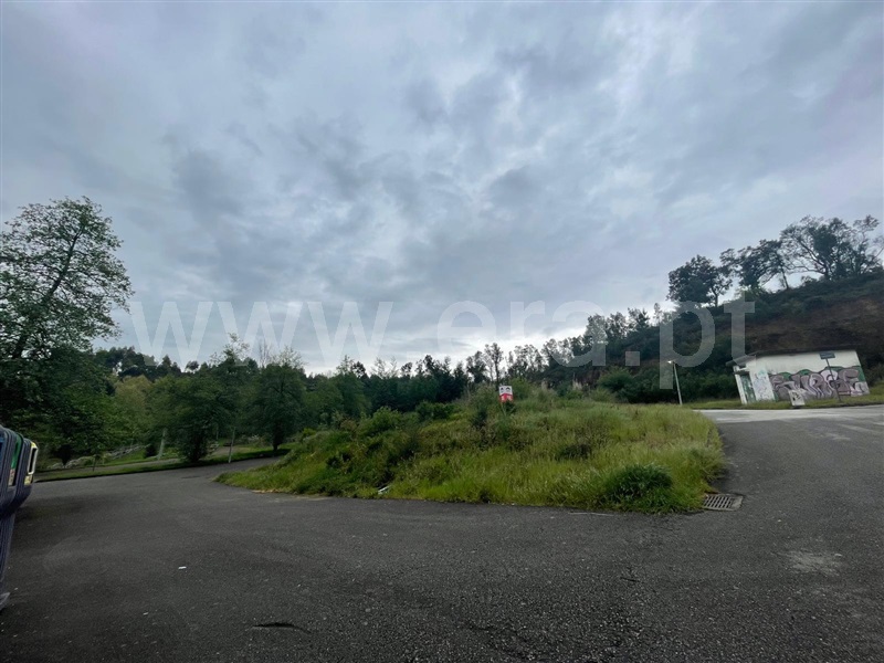 Terreno para Construção  Vila Nova de Gaia, Pedroso e Seixezelo - 1474765 - 4