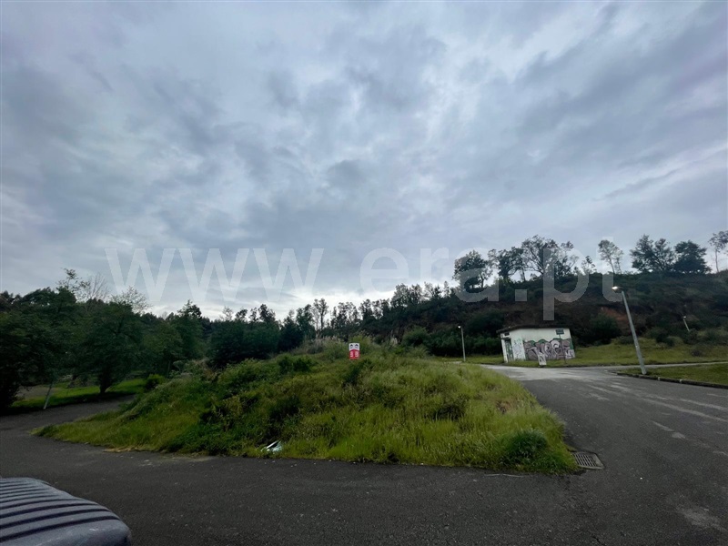 Terreno para Construção  Vila Nova de Gaia, Pedroso e Seixezelo - 1474765 - 5
