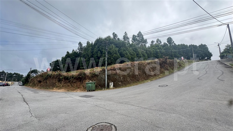 Terreno para Construção  Vila Nova de Gaia, Pedroso e Seixezelo - 1487965 - 3