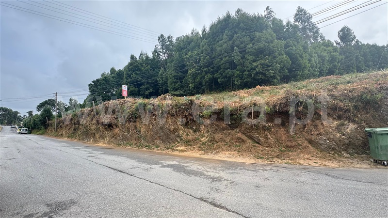 Terreno para Construção  Vila Nova de Gaia, Pedroso e Seixezelo - 1487965 - 4