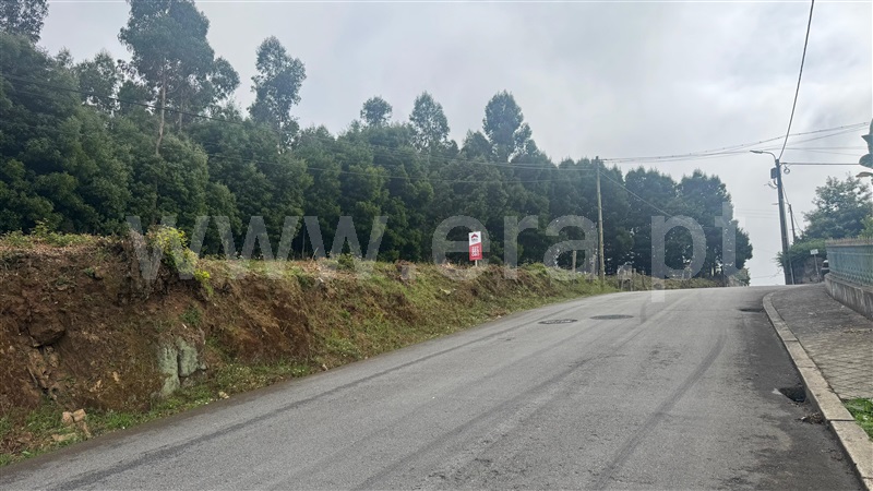 Terreno para Construção  Vila Nova de Gaia, Pedroso e Seixezelo - 1487965 - 5