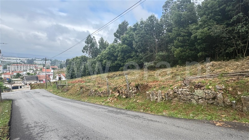 Terreno para Construção  Vila Nova de Gaia, Pedroso e Seixezelo - 1487965 - 6