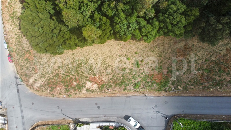 Terreno para Construção  Vila Nova de Gaia, Pedroso e Seixezelo - 1487965 - 7