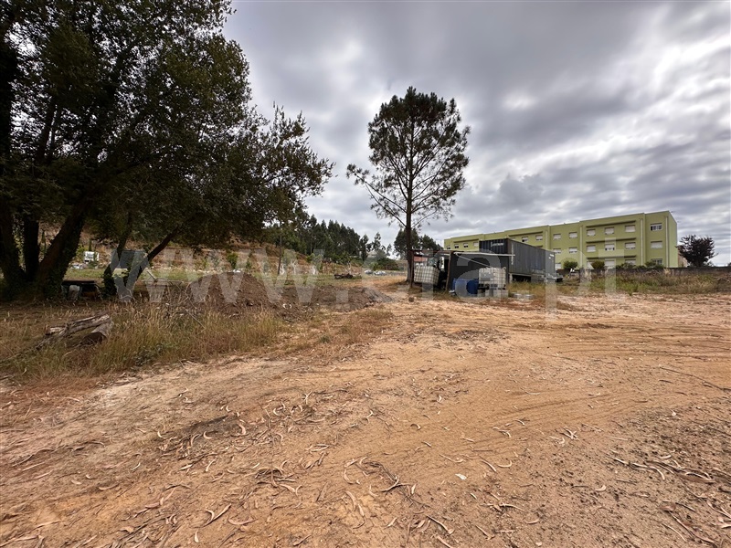 Terreno para Construção / Vila Nova de Gaia, Pedroso e Seixezelo
