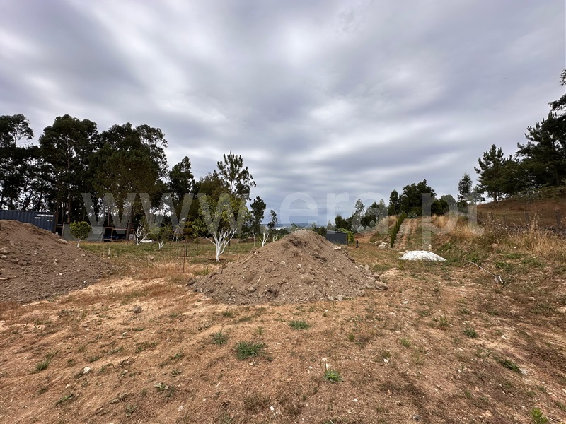 Terreno para Construção  com Urbano Vila Nova de Gaia, Pedroso e Seixezelo - 1497570 - 3