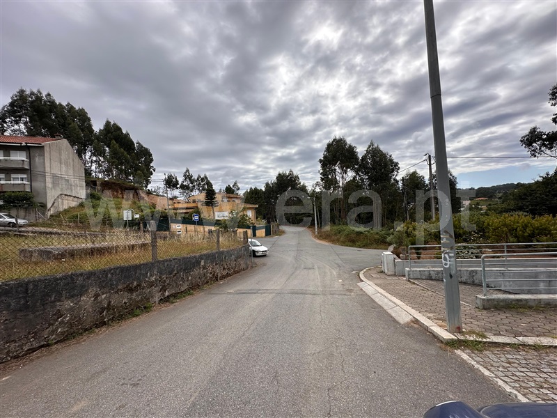 Terreno para Construção  com Urbano Vila Nova de Gaia, Pedroso e Seixezelo - 1497570 - 4