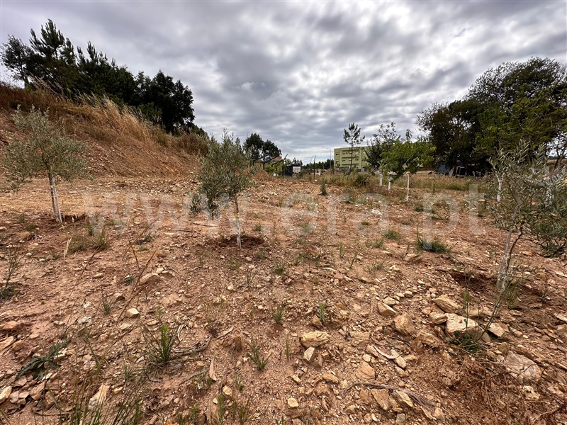 Terreno para Construção  com Urbano Vila Nova de Gaia, Pedroso e Seixezelo - 1497570 - 5