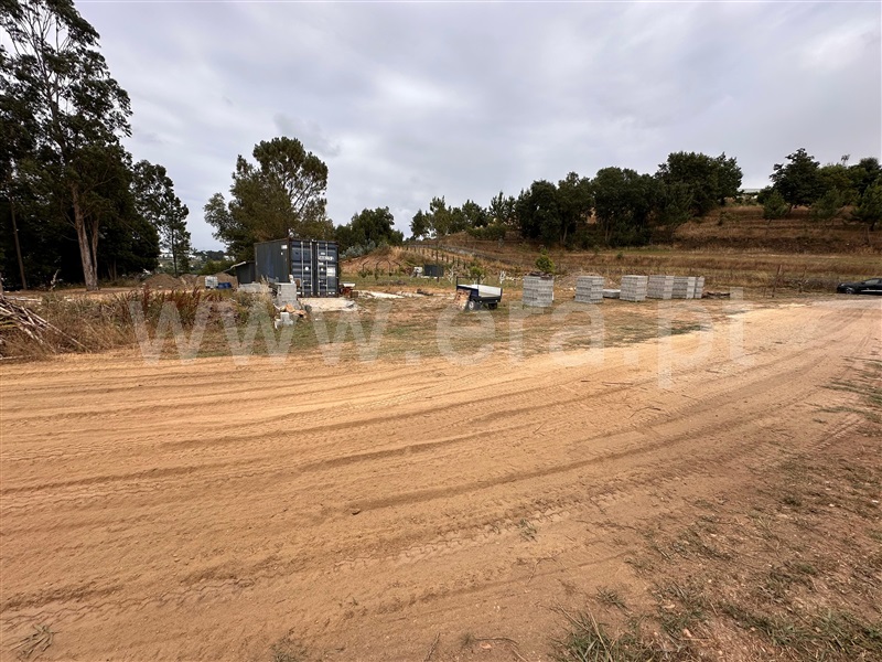 Terreno para Construção  com Urbano Vila Nova de Gaia, Pedroso e Seixezelo - 1497570 - 6