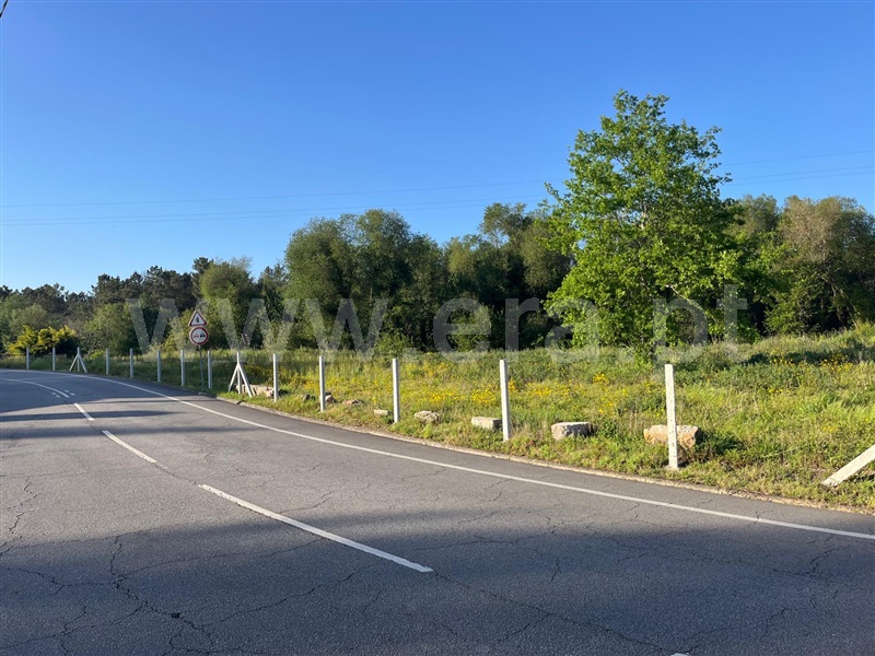 Terreno para Construção / Vila Nova de Gaia, Sandim, Olival, Lever e Crestuma