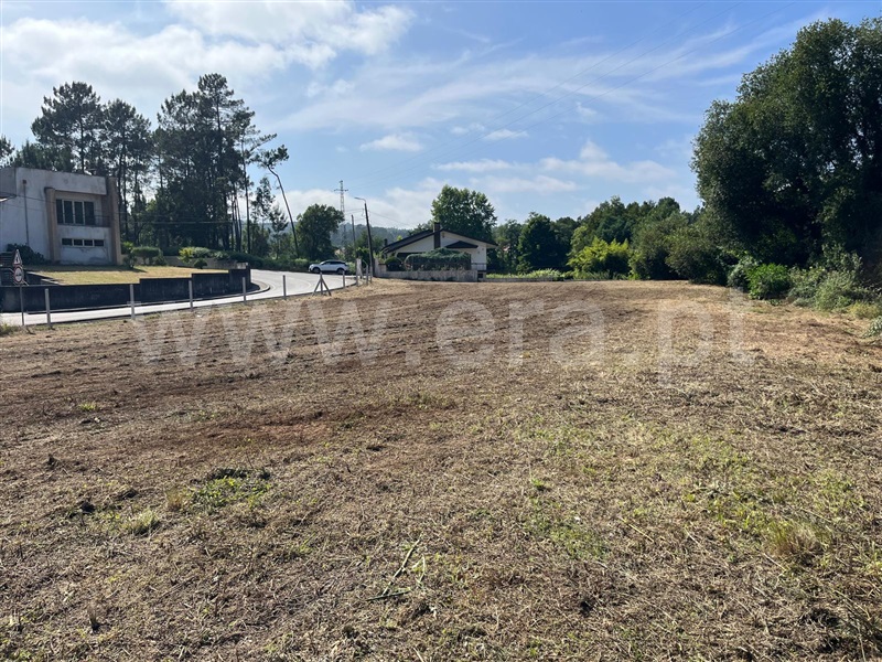 Terreno para Construção / Vila Nova de Gaia, Sandim, Olival, Lever e Crestuma