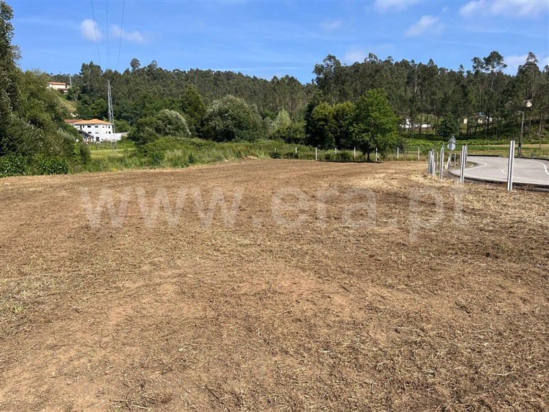 Terreno para Construção / Vila Nova de Gaia, Sandim, Olival, Lever e Crestuma