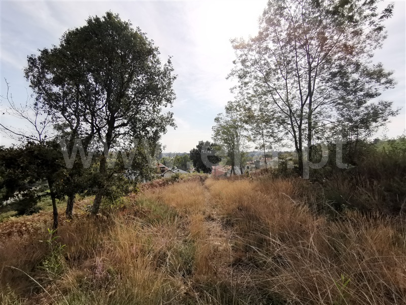 Terreno para Construção  Vila Nova de Gaia, Vilar de Andorinho - 1123261 - 3