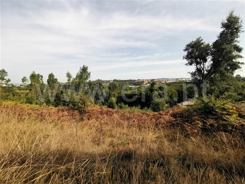 Terreno para Construção  Vila Nova de Gaia, Vilar de Andorinho - 1123261 - 4