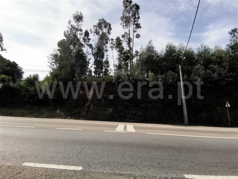 Terreno para Construção  Vila Nova de Gaia, Vilar de Andorinho - 1123261 - 5