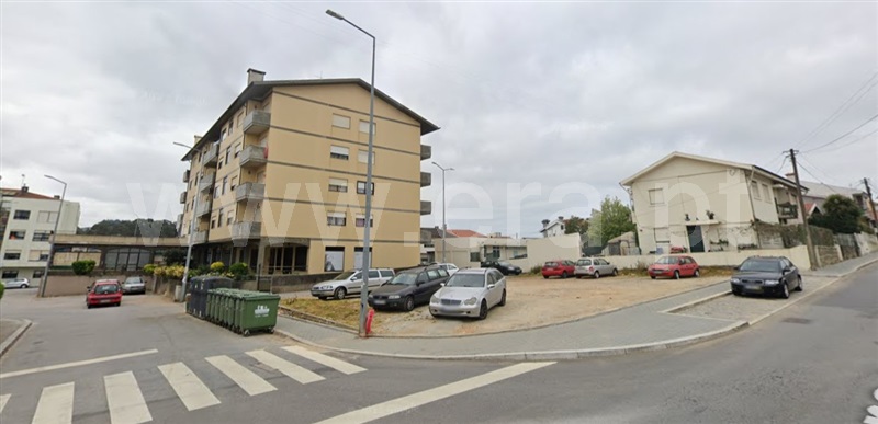 Terreno para Construção / Vila Nova de Gaia, Vilar de Andorinho