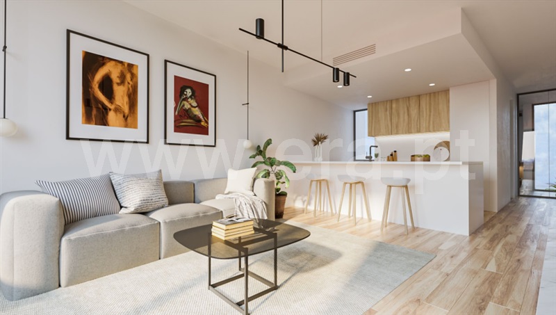 Terreno para Construção  Vila Nova de Gaia, Santa Marinha e São Pedro da Afurada - 1336869 - 8