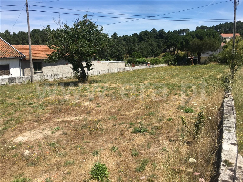 Terreno para Construção  Vila Pouca de Aguiar, Sabroso de Aguiar - 1185365 - 2