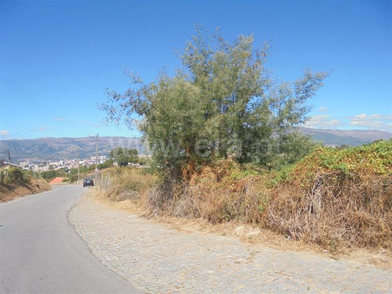 Terreno para Construção  Vila Real, Arroios - 674071 - 10