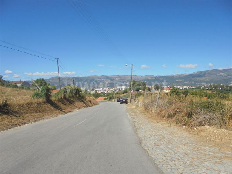 Terreno para Construção  Vila Real, Arroios - 674071 - 11