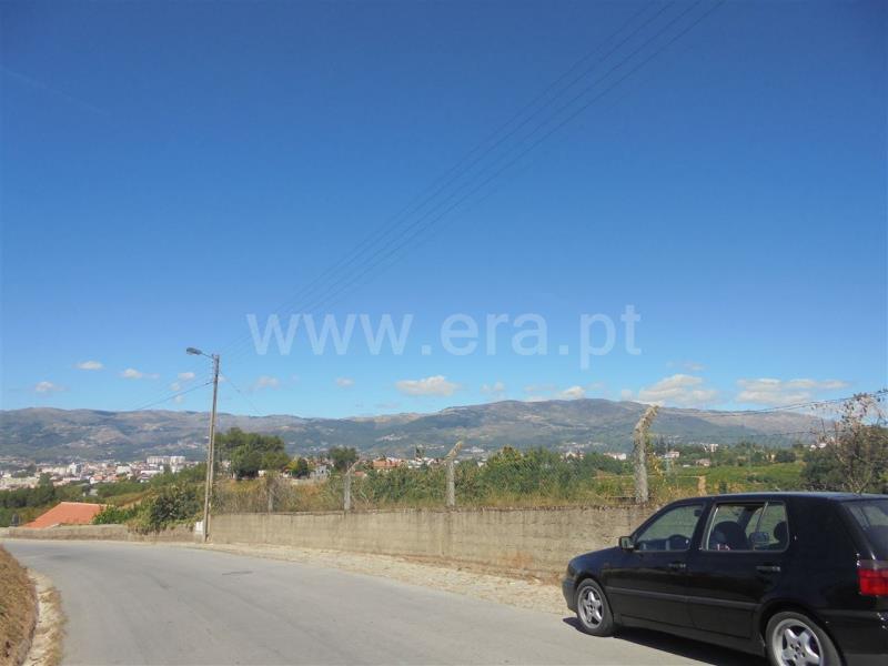 Terreno para Construção  Vila Real, Arroios - 674071 - 12