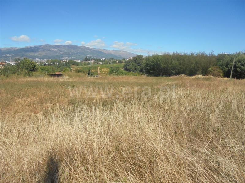 Terreno para Construção  Vila Real, Arroios - 674071 - 6