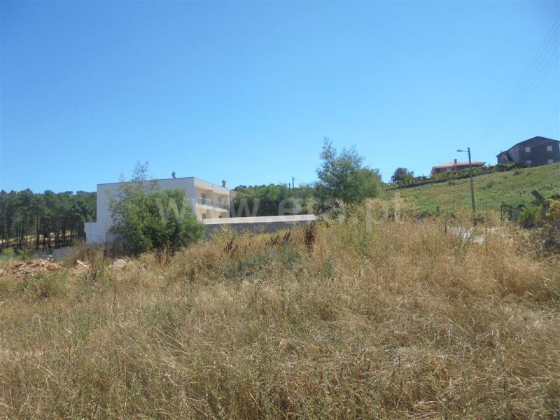 Terreno para Construção  Vila Real, Arroios - 674071 - 2