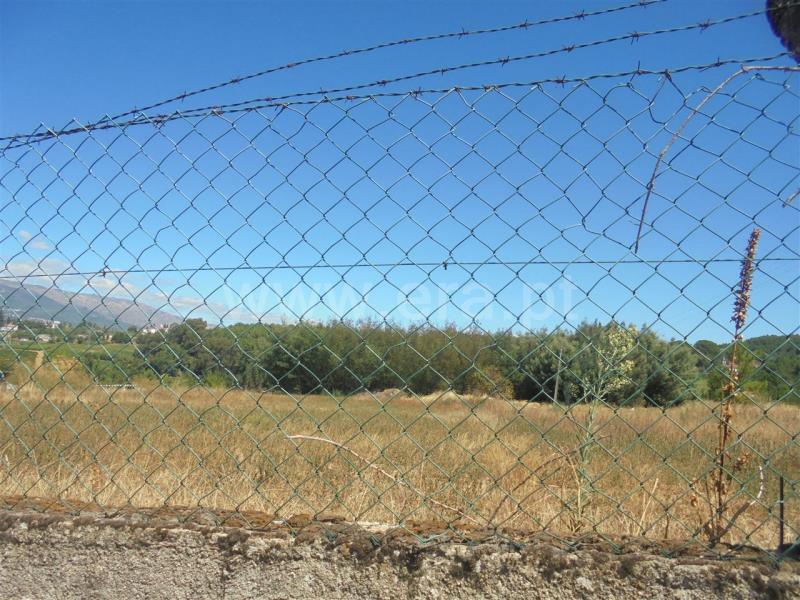 Terreno para Construção  Vila Real, Arroios - 674071 - 3