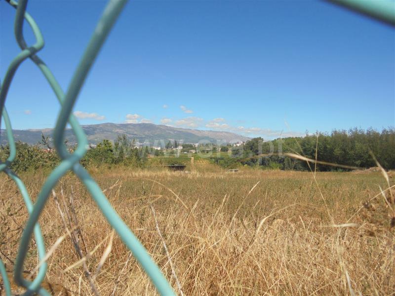 Terreno para Construção  Vila Real, Arroios - 674071 - 15