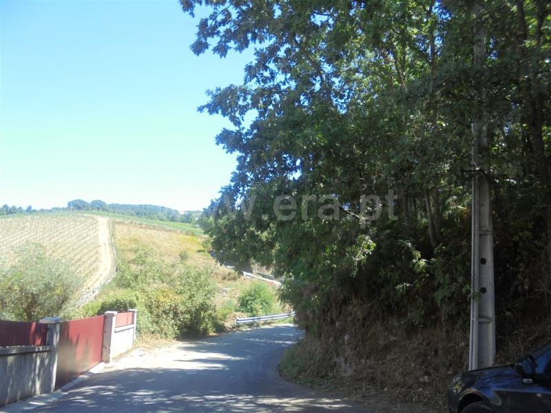 Terreno para Construção  Vila Real, Arroios - 674071 - 18