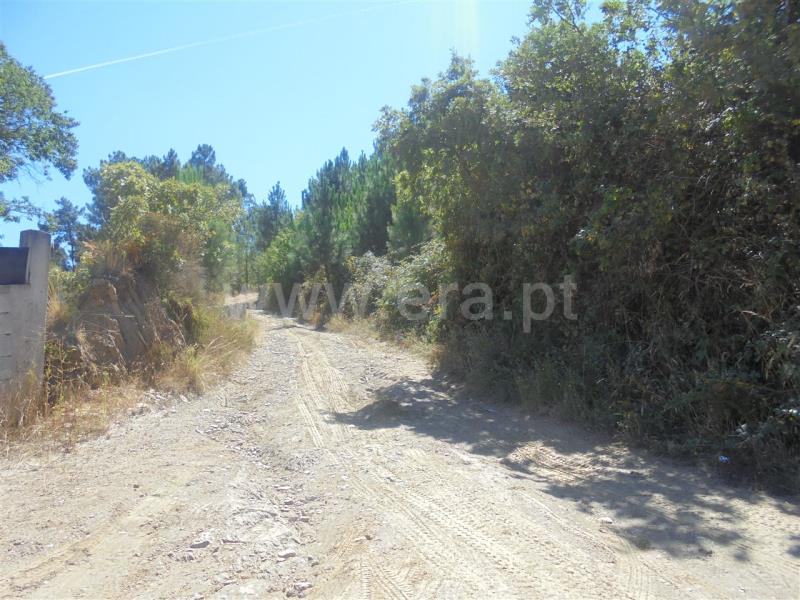 Terreno para Construção  Vila Real, Arroios - 674071 - 20