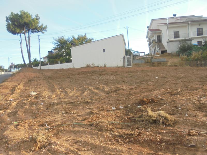 Terreno para Construção  Vila Real, Folhadela - 678607 - 3