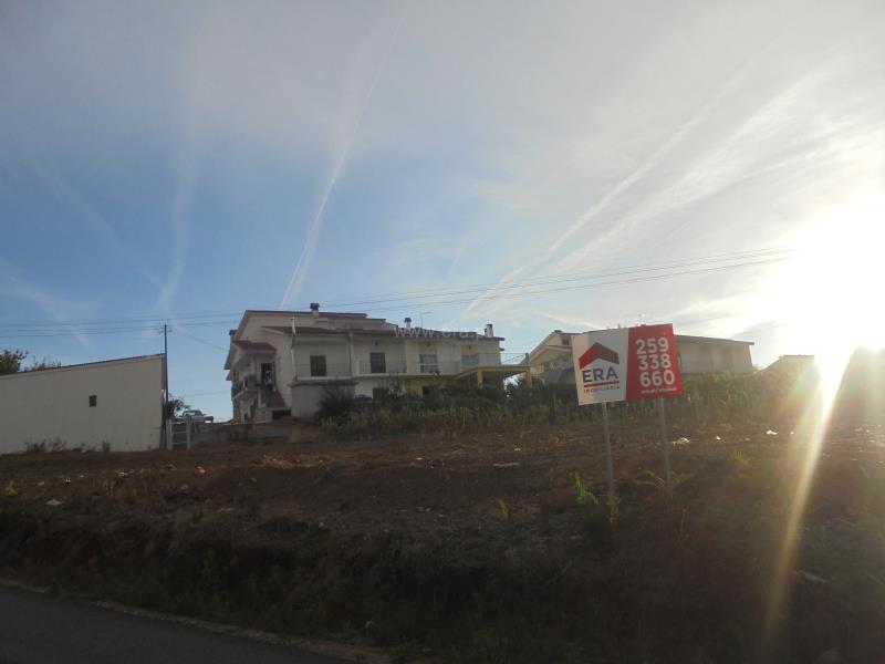 Terreno para Construção  Vila Real, Folhadela - 678607 - 4