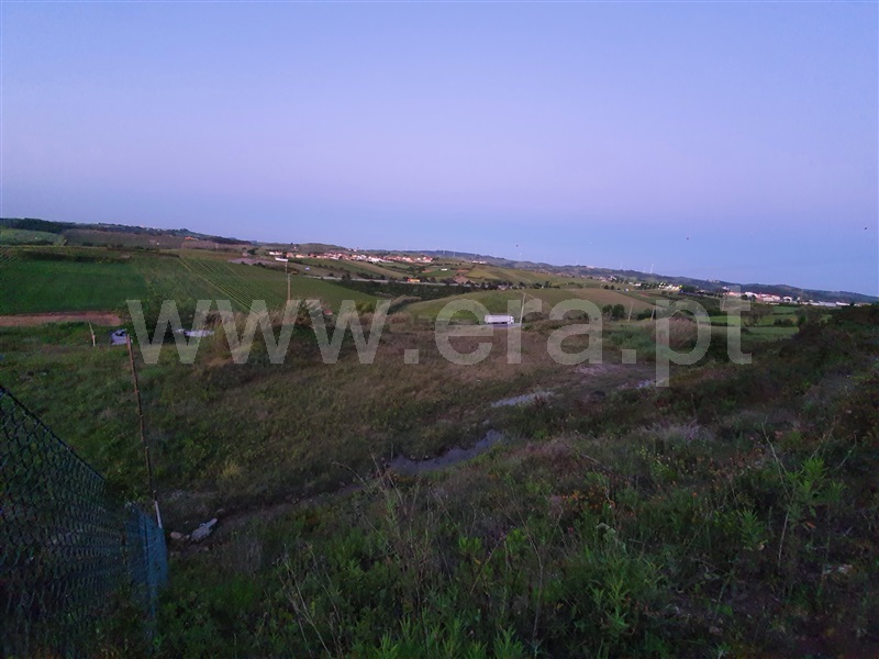 Terreno para Construção / Vila Velha de Rodão, Vila Velha de Ródão