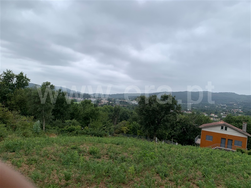Terreno para Construção  Vila Verde, Pico - 1476502 - 11