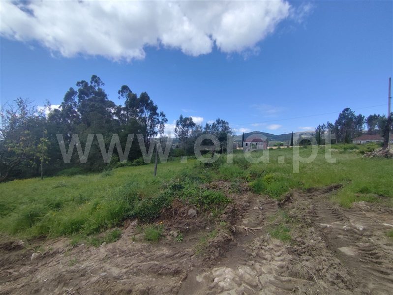 Terreno  Vila Verde, Sande, Vilarinho, Barros e Gomide - 1478569 - 1