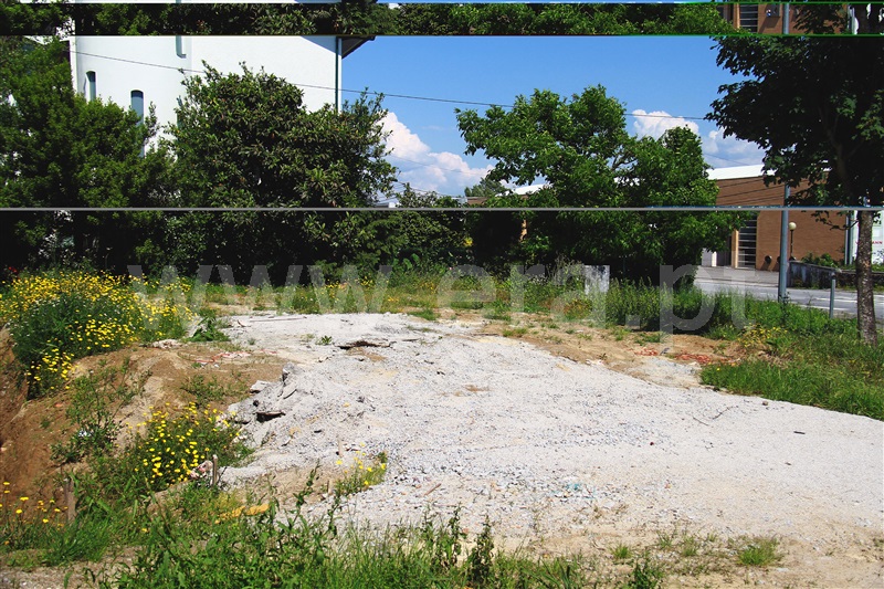 Terreno para Construção / Vila Verde, Vila de Prado