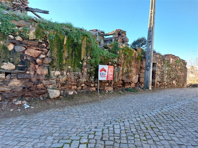 Terreno para Construção / Vimioso, Vimioso