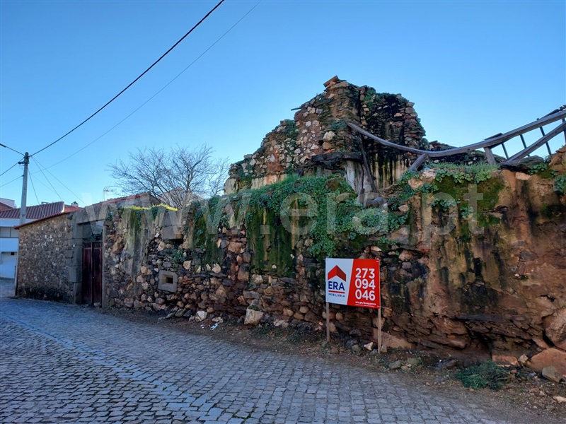 Terreno para Construção  Vimioso, Vimioso - 1293861 - 3