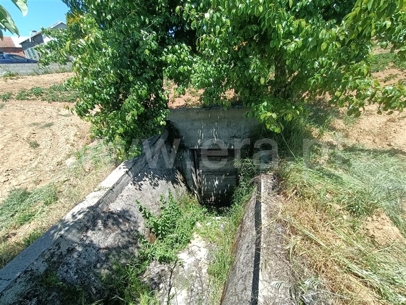 Terreno para Construção  Vinhais, Curopos e Vale de Janeiro - 1408939 - 7
